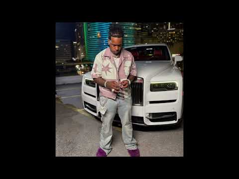 [FREE] Finesse2tymes Type Beat - "No Break"