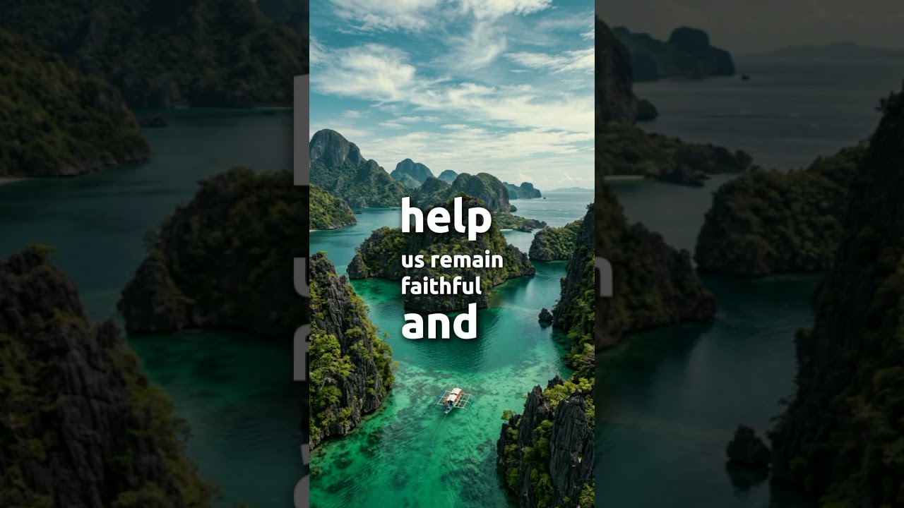 07th day of APRIL Tuesday🙏#ThankYouLordForAllTheBlessings #thankfulgratefulblessed #Godblesseveryone