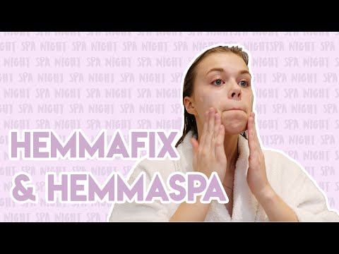 - STOCKHOLMS BÄSTA VEGOBURGARE -