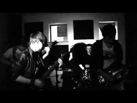 ECHONIC DUDES TEASER VID OMG