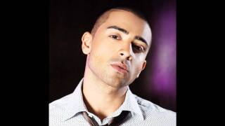 Jay Sean - Home [FULL 2011 + Downloadlink]