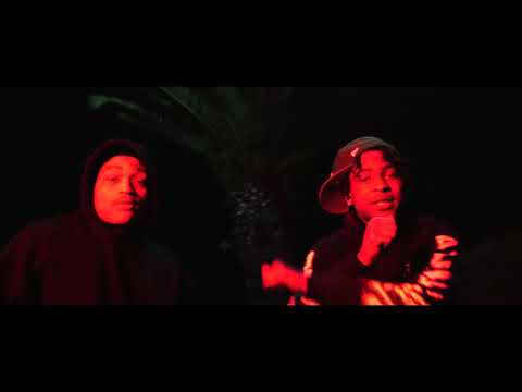 JbHellaCold x Jmb Lil G - No comin Back ( Official Video )