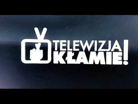 Medialne Głównego Ścieku
