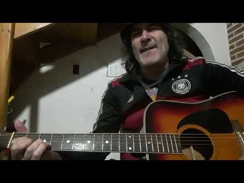 Alwais Suffering - The Rolling Stones