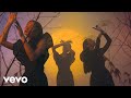 Billy Zain - Dance Party: Body Language (Official Music Video)