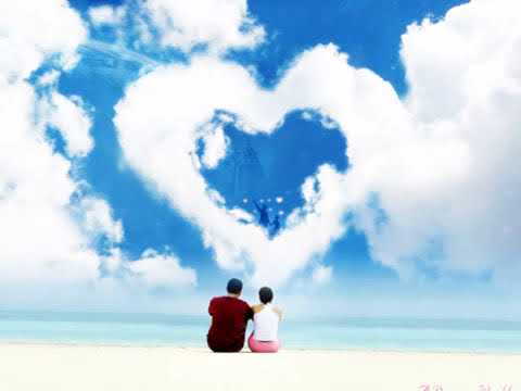 Soliaris - Kiti pasauliai Official 2010