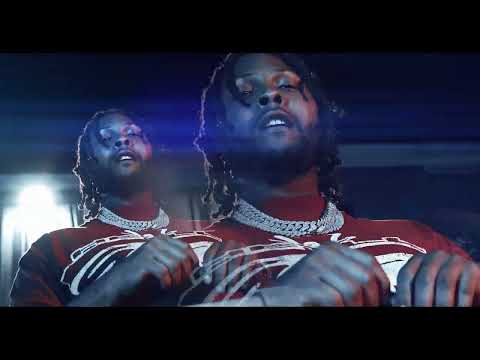 OsamaBlazzHisAzz x Hardo - Big Smoke (prod by Stvi B & JJR)[Dir. By H.E Visuals]