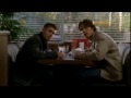 Supernatural - Dean and Sam - Round and Round ...