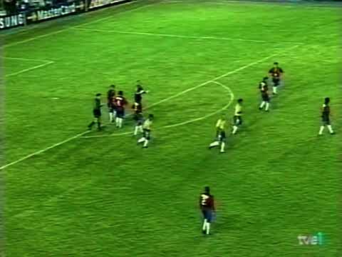 02 Ronaldo 1997 Copa América 1997.06.13 Brazil Costa Rica 4-0