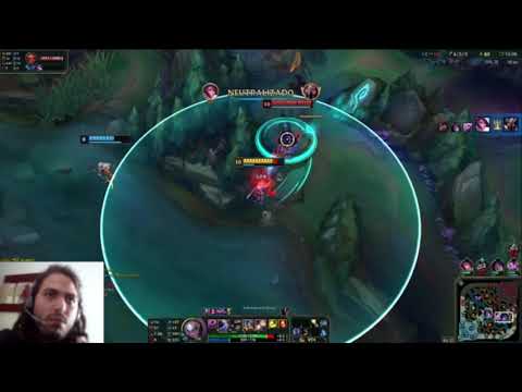 Diana FAST COMBO Full AP(Stream Compilation #6)