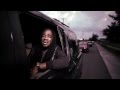 I-Octane - Burn Dem Bridge (Official Video)