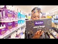 Shopping During The Winter In The UK