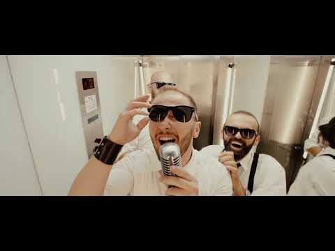 Florent Abrashi - Kush niset me bo sevda