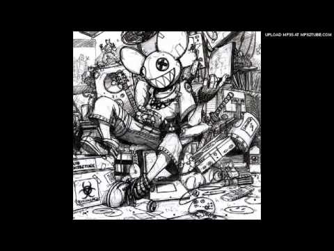 Bingo Players Ft. Heather Bright Don't Blame The Party(Mode)(V