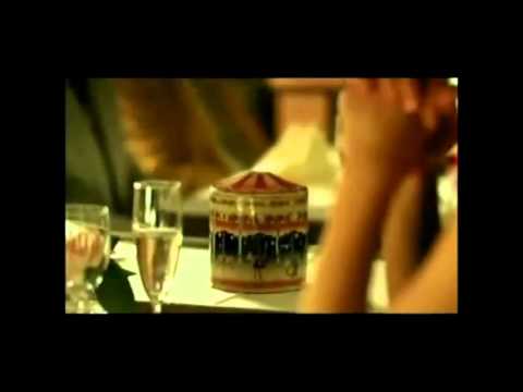 Yusuf Koç - Gitme ( Syndrom Beat - 2013 )