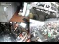Serafino S Karaoke
