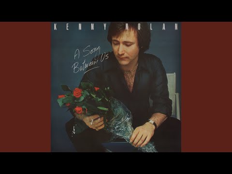 One Beautiful Day At A Time