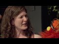 What S The Word On The Street Empathy Sesame Street Episode 4266