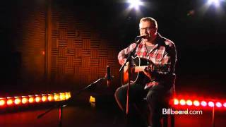 Gomez's Ben Ottewell Covers Rihanna