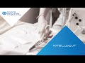 Introducing intelloCut - Coats Digital