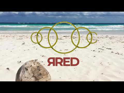 En medio del dolor esta tú felicidad!!!