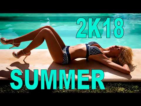 But You Dont Know   Jan Chmelar