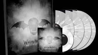 Waking the Fallen: Resurrected (B-Side)