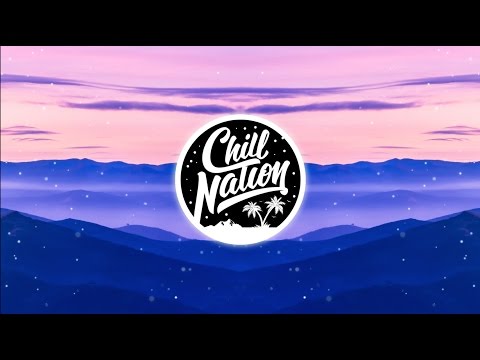 Flyboy - Run Away With Me (ft. Radiochaser)