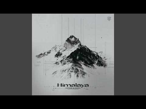 Himalaya