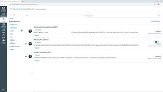 How to Log Into Canvas for LACCD Students