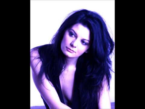 The Angels (Gonna Get You Back) / Karin De Ponti