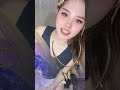 BIGO Live 23 BeatIful Girl Bigolive Viral