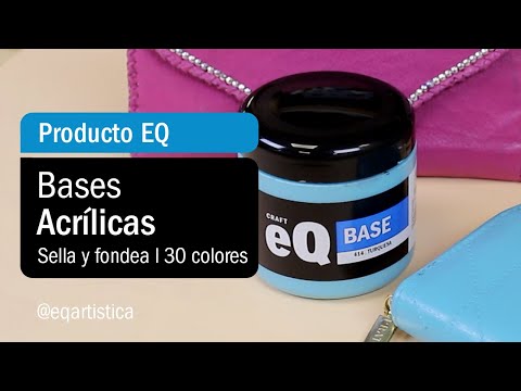 Miniatura de YouTube