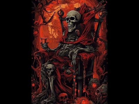 DJ Live Set Tsunami Melodic House Progressive House