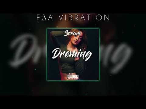 Rachel Bota - Sinza Bwelela [SERUM KING] 2020