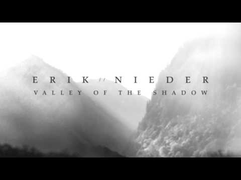 Dead Man Walking - Erik Nieder