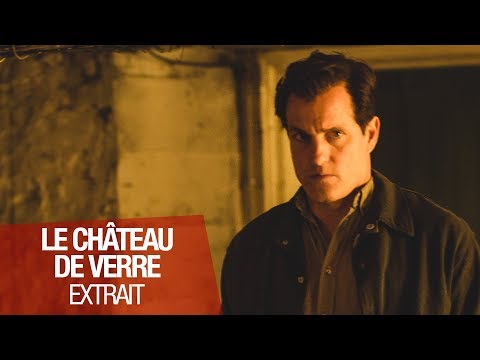 LE CHÂTEAU DE VERRE - Extrait 4 "Noise" - VF