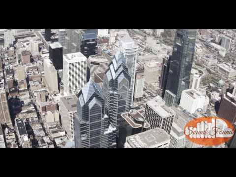 grayera- getting away