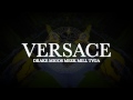 Drake- Versace(ReMix) (ft. Meek Mill, Tyga ...