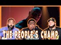 Tech N9ne - Face Off (feat. Joey Cool, King Iso & Dwayne Johnson) | Official Music Video (Reaction) Tech N9ne - Face Off (feat. Joey Cool, King Iso & Dwayne Johnson) | Official Music Video (Reaction)