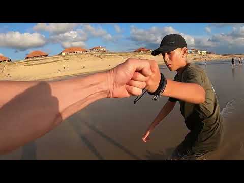 Noizboyz Insta Mash up 2022