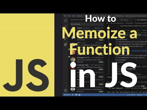All JavaScript Methods You Should Know Complete Beginner Guide to JS String Array DOM More