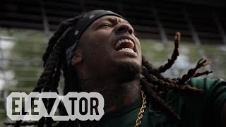 Montana of 300 - Computers Freestyle Ft $avage (Official Video)