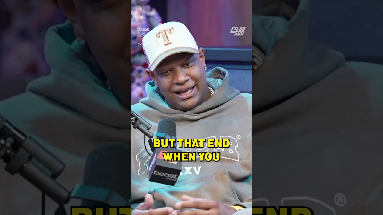 Charlie says Kobe's 81 WAS BETTER than Bam Adebayo's 83-point game #shorts #nba #jeffteague