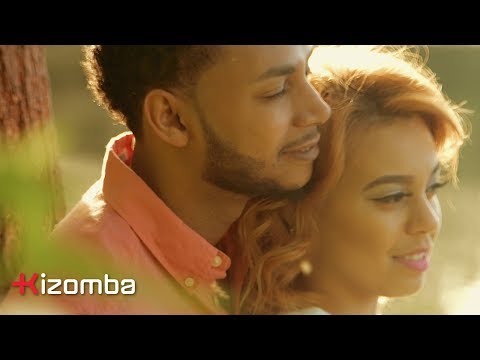 Bores - N'krebu Pa Mi | Official Video