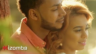 Bores - N'krebu Pa Mi | Official Video