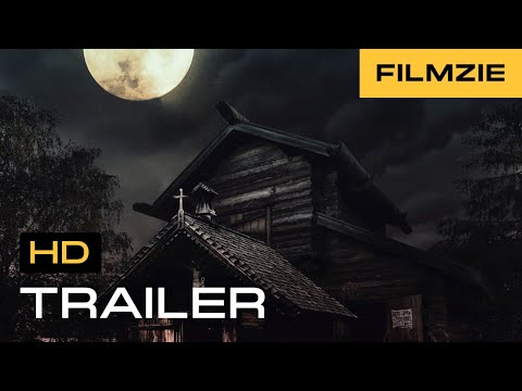 YouTube Trailer