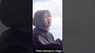 Download lagu KUNAON ANJEUN - NANIH mp3