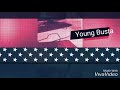 Babayani Aka YoungBusta