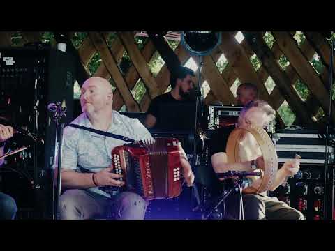 De Dannan - Hey Jude @ElectricPicnicFest 2023